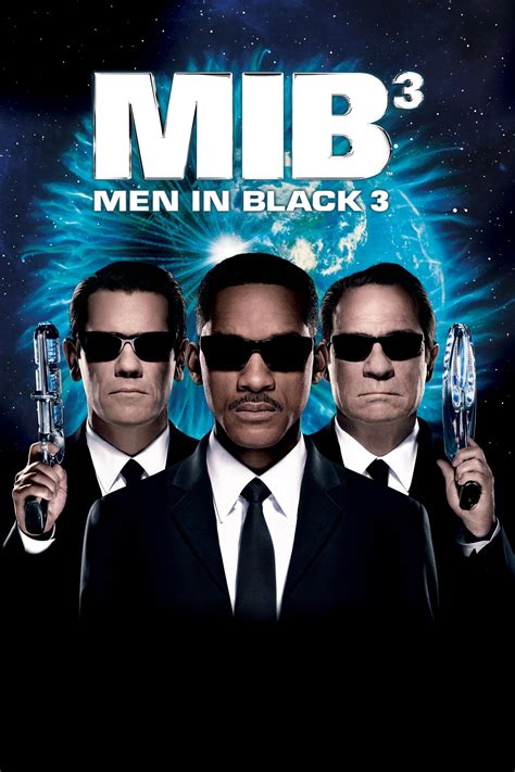 Men in Black 3 movie clips: http://j.mp/2ge1ojABUY THE MOVIE: http://bit.ly/2hPhyQLDon't miss the HOTTEST NEW TRAILERS: http://bit.ly/1u2y6prCLIP DESCRIPTION...